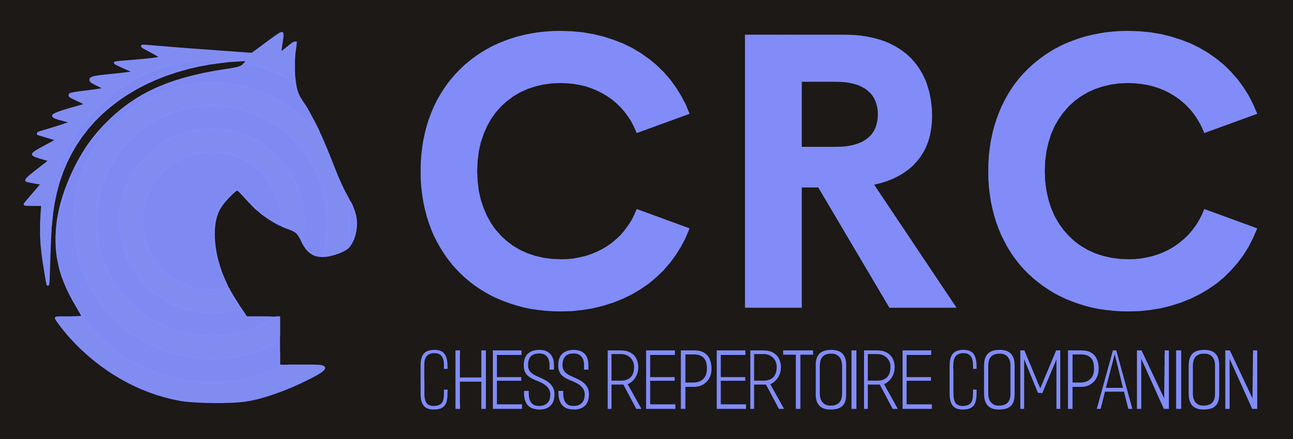 Chess Repertoire Companion